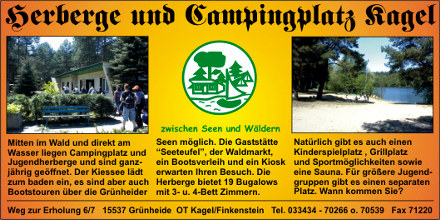 unterkunft-campinplatz.jpg (76750 Byte)